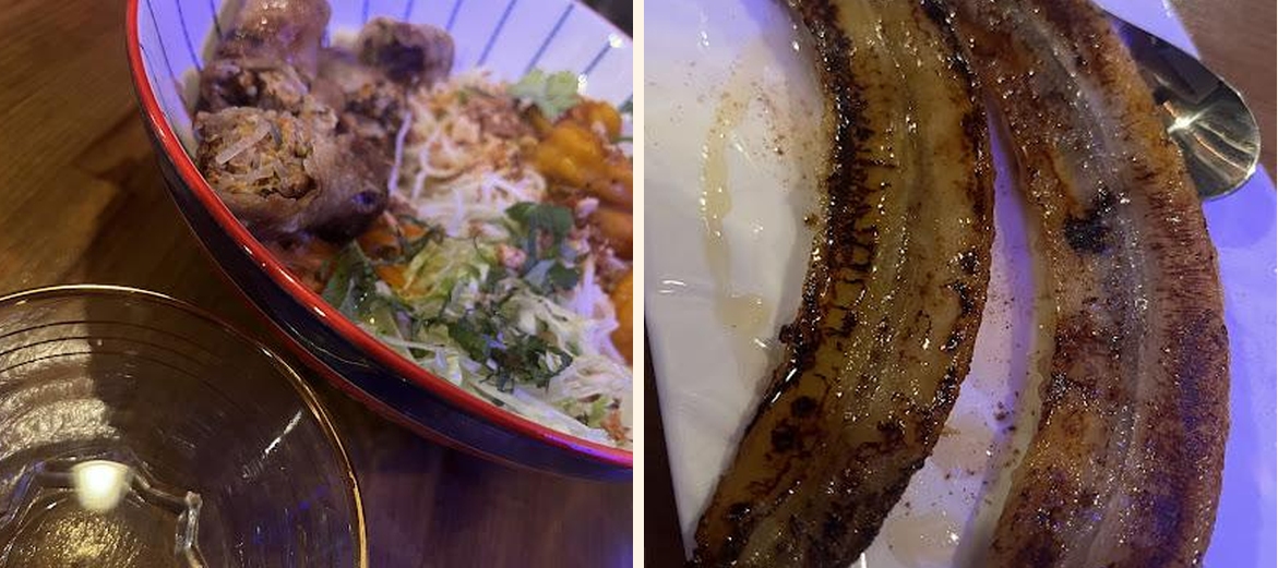 Chez KIM - Gallery Image 5