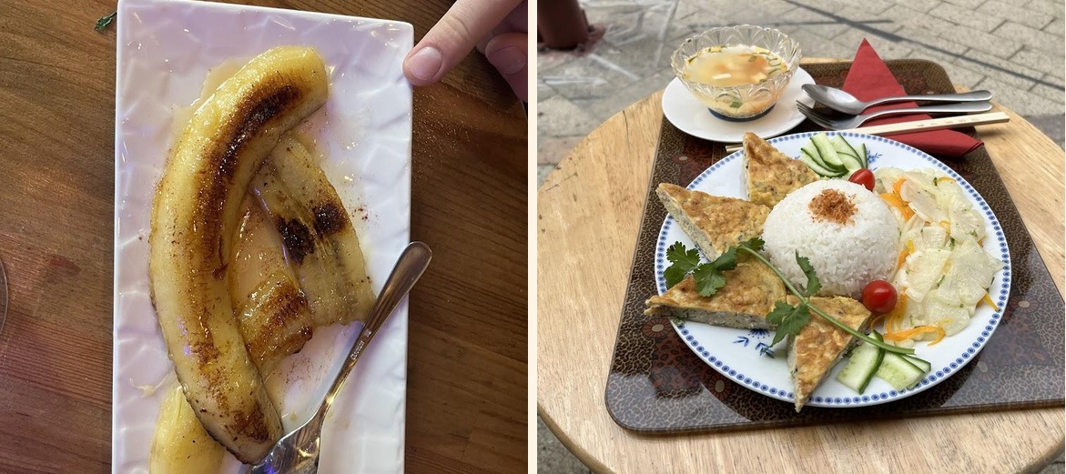 Chez KIM - Gallery Image 6